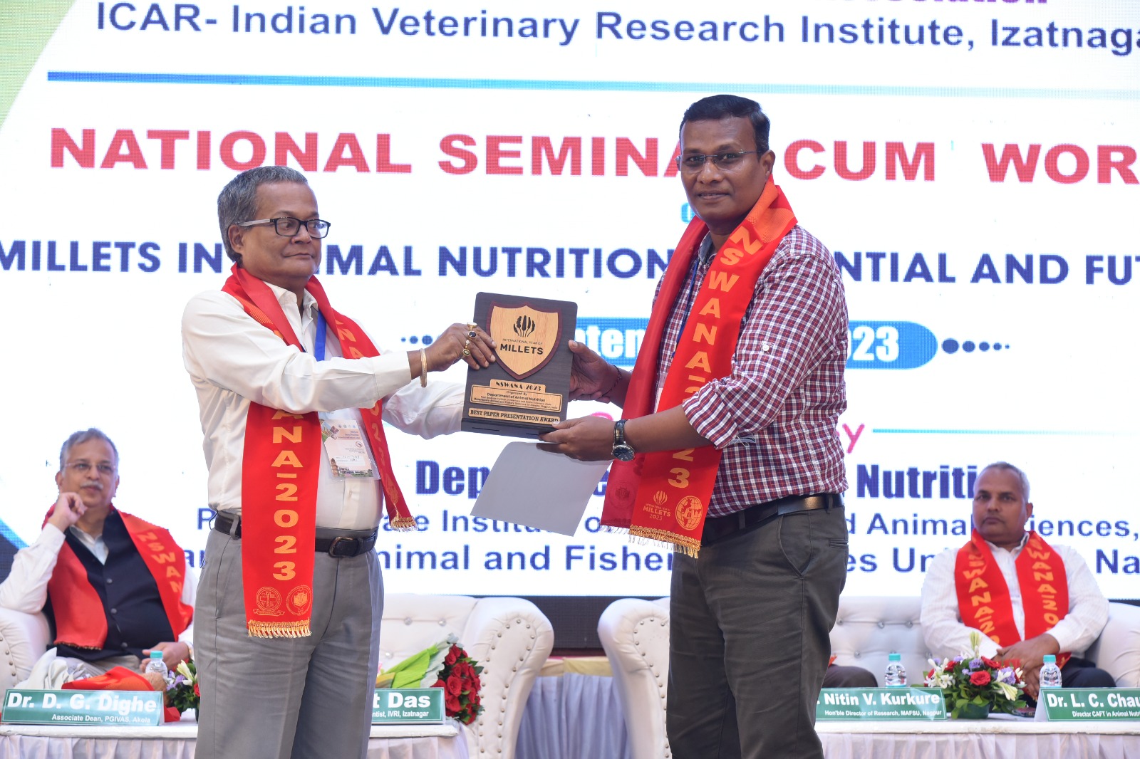 National_Seminar-14.jpeg